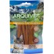 Arquivet Cat Chicken Strip 50g (Pack of 1) Arquivet Cat Chicken Strip 50g (Pack of 1)