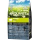 Arquivet Sterilized Turkey 10kg (Pack of 1) Arquivet Sterilized Turkey 10kg (Pack of 1)