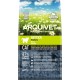 Arquivet Sterilized Turkey 10kg (Pack of 1) Arquivet Sterilized Turkey 10kg (Pack of 1)