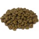 Arquivet Sterilized Turkey 10kg (Pack of 1) Arquivet Sterilized Turkey 10kg (Pack of 1)