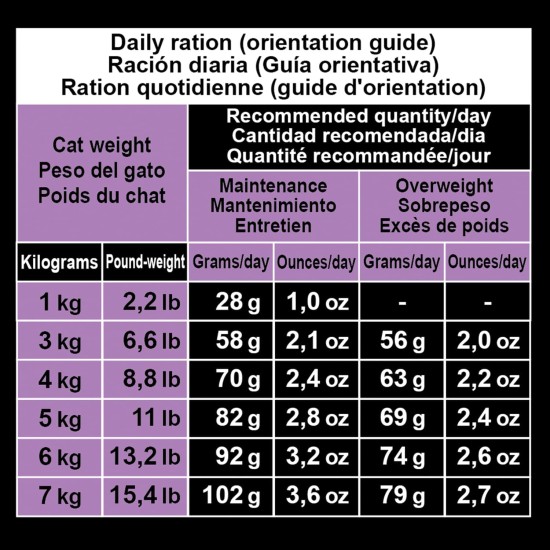 Arquivet Sterilized Turkey 10kg (Pack of 1) Arquivet Sterilized Turkey 10kg (Pack of 1)