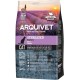 Arquivet Sterilized Turkey 10kg (Pack of 1) Arquivet Sterilized Turkey 10kg (Pack of 1)