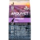 Arquivet Sterilized Turkey 10kg (Pack of 1) Arquivet Sterilized Turkey 10kg (Pack of 1)