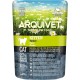 Arquivet Sterilized Turkey 10kg (Pack of 1) Arquivet Sterilized Turkey 10kg (Pack of 1)