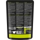 Arquivet Sterilized Turkey 10kg (Pack of 1) Arquivet Sterilized Turkey 10kg (Pack of 1)