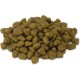 Arquivet Sterilized Turkey 10kg (Pack of 1) Arquivet Sterilized Turkey 10kg (Pack of 1)