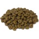 Arquivet Sterilized Turkey 10kg (Pack of 1) Arquivet Sterilized Turkey 10kg (Pack of 1)