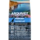 Arquivet Sterilized Turkey 10kg (Pack of 1) Arquivet Sterilized Turkey 10kg (Pack of 1)
