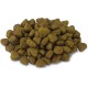 Arquivet Sterilized Turkey 10kg (Pack of 1) Arquivet Sterilized Turkey 10kg (Pack of 1)