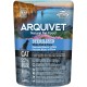 Arquivet Sterilized Turkey 10kg (Pack of 1) Arquivet Sterilized Turkey 10kg (Pack of 1)