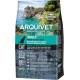 Arquivet Sterilized Turkey 10kg (Pack of 1) Arquivet Sterilized Turkey 10kg (Pack of 1)