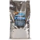 Arquivet Sterilized Turkey 10kg (Pack of 1) Arquivet Sterilized Turkey 10kg (Pack of 1)