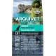 Arquivet Sterilized Turkey 10kg (Pack of 1) Arquivet Sterilized Turkey 10kg (Pack of 1)