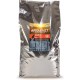 Arquivet Sterilized Turkey 10kg (Pack of 1) Arquivet Sterilized Turkey 10kg (Pack of 1)