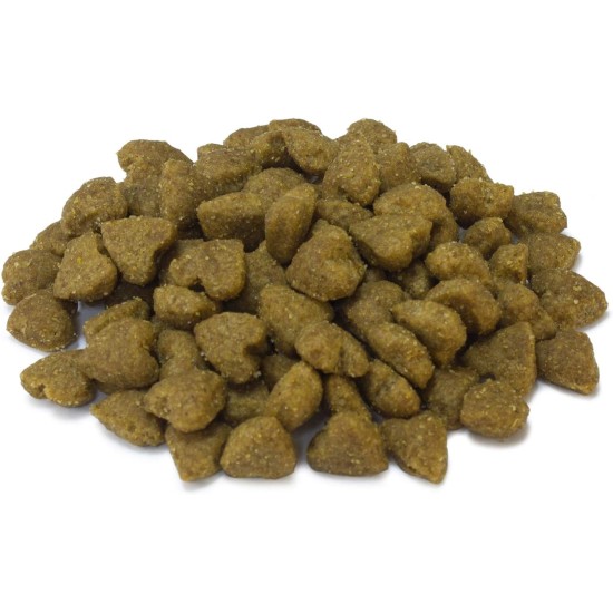 Arquivet Sterilized Turkey 10kg (Pack of 1) Arquivet Sterilized Turkey 10kg (Pack of 1)