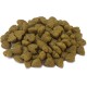 Arquivet Sterilized Turkey 10kg (Pack of 1) Arquivet Sterilized Turkey 10kg (Pack of 1)