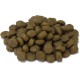 Arquivet Sterilized Turkey 10kg (Pack of 1) Arquivet Sterilized Turkey 10kg (Pack of 1)