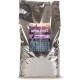 Arquivet Sterilized Turkey 10kg (Pack of 1) Arquivet Sterilized Turkey 10kg (Pack of 1)