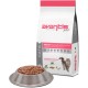 Avantis Pet Cats Feed for Adult Cats, All Types of Breeds, 2 kg, Easily Digestible with Fish, Chicken and Grains, 100% Complete and Balanced Dry Food Avantis Pet Cats Feed for Adult Cats, All Types of Breeds, 2 kg, Easily Digestible with Fish, Chicken and Grains, 100% Complete and Balanced Dry Food