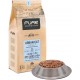 Avantis Pure Urban Cat Food for Adults with Sensitive Signs, All Types of Lawn, 2 kg, with Peacock and Rice, Dry Food for Cats with Digital Problems Avantis Pure Urban Cat Food for Adults with Sensitive Signs, All Types of Lawn, 2 kg, with Peacock and Rice, Dry Food for Cats with Digital Problems