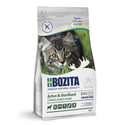 BIRAN-55 Men's Boxer Shorts Under Warmth Schebox Lettering Short Underpants Pouch Único U Underpants Panties - m BIRAN-55 Men's Boxer Shorts Under Warmth Schebox Lettering Short Underpants Pouch Único U Underpants Panties - m