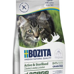 BIRAN-55 Men's Boxer Shorts Under Warmth Schebox Lettering Short Underpants Pouch Único U Underpants Panties - m BIRAN-55 Men's Boxer Shorts Under Warmth Schebox Lettering Short Underpants Pouch Único U Underpants Panties - m