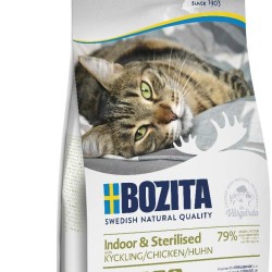 BIRAN-55 Men's Cotton Low Rise Elasticated Waist All Comfortable Day Unico Breathable Fit Boxer Shorts Trunks Underwear Underwear Underwear Underwear Underwear Underwear Various Colours - xxl BIRAN-55 Men's Cotton Low Rise Elasticated Waist All Comfortable Day Unico Breathable Fit Boxer Shorts Trunks Underwear Underwear Underwear Underwear Underwear Underwear Various Colours - xxl