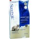 BOSCH Trockenfutter SANABELLE SENSITIVE für Katzen mit feinem Lamm 10 kg BOSCH Trockenfutter SANABELLE SENSITIVE für Katzen mit feinem Lamm 10 kg