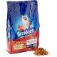 BREKKIES Excel Feline Adult Delicious Aves 3 kg PVP BREKKIES Excel Feline Adult Delicious Aves 3 kg PVP