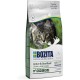 Bozita Active & Sterilised Cat Dry Food with Lamb - 10kg - Grain-Free Cat Food for Sterilized, Active Cats - 33% Protein, 20% Fat - No Sugar & GMO Free Bozita Active & Sterilised Cat Dry Food with Lamb - 10kg - Grain-Free Cat Food for Sterilized, Active Cats - 33% Protein, 20% Fat - No Sugar & GMO Free