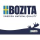 Bozita Active & Sterilised Cat Dry Food with Lamb - 2kg - Grain-Free Cat Food for Sterilized, Active Cats - 33% Protein, 20% Fat - No Sugar & GMO Free Bozita Active & Sterilised Cat Dry Food with Lamb - 2kg - Grain-Free Cat Food for Sterilized, Active Cats - 33% Protein, 20% Fat - No Sugar & GMO Free