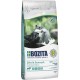 Bozita Diet & Stomach Cat Dry Food with Elk - 2 kg - Grain-Free Dry Food for Sensitive Adult Cats - 34% Protein, 10% Fat - No Sugar & GMO - Easily Digestible Bozita Diet & Stomach Cat Dry Food with Elk - 2 kg - Grain-Free Dry Food for Sensitive Adult Cats - 34% Protein, 10% Fat - No Sugar & GMO - Easily Digestible
