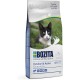 Bozita Diet & Stomach Cat Dry Food with Elk - 2 kg - Grain-Free Dry Food for Sensitive Adult Cats - 34% Protein, 10% Fat - No Sugar & GMO - Easily Digestible Bozita Diet & Stomach Cat Dry Food with Elk - 2 kg - Grain-Free Dry Food for Sensitive Adult Cats - 34% Protein, 10% Fat - No Sugar & GMO - Easily Digestible