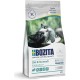 Bozita Diet & Stomach Cat Dry Food with Elk - 2 kg - Grain-Free Dry Food for Sensitive Adult Cats - 34% Protein, 10% Fat - No Sugar & GMO - Easily Digestible Bozita Diet & Stomach Cat Dry Food with Elk - 2 kg - Grain-Free Dry Food for Sensitive Adult Cats - 34% Protein, 10% Fat - No Sugar & GMO - Easily Digestible