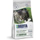 Bozita Diet & Stomach Cat Dry Food with Elk - 2 kg - Grain-Free Dry Food for Sensitive Adult Cats - 34% Protein, 10% Fat - No Sugar & GMO - Easily Digestible Bozita Diet & Stomach Cat Dry Food with Elk - 2 kg - Grain-Free Dry Food for Sensitive Adult Cats - 34% Protein, 10% Fat - No Sugar & GMO - Easily Digestible