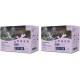 Bozita Indoor & Sterilised Cat Dry Food with Reindeer - 2kg - Wheat Cat Food for Sterilised Domestic Cats - 33% Protein, 14% Fat - GMO Free, Complete Food Bozita Indoor & Sterilised Cat Dry Food with Reindeer - 2kg - Wheat Cat Food for Sterilised Domestic Cats - 33% Protein, 14% Fat - GMO Free, Complete Food