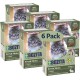 Bozita Indoor & Sterilised Cat Dry Food with Reindeer - 2kg - Wheat Cat Food for Sterilised Domestic Cats - 33% Protein, 14% Fat - GMO Free, Complete Food Bozita Indoor & Sterilised Cat Dry Food with Reindeer - 2kg - Wheat Cat Food for Sterilised Domestic Cats - 33% Protein, 14% Fat - GMO Free, Complete Food