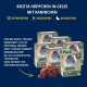 Bozita Indoor & Sterilised Cat Dry Food with Reindeer - 2kg - Wheat Cat Food for Sterilised Domestic Cats - 33% Protein, 14% Fat - GMO Free, Complete Food Bozita Indoor & Sterilised Cat Dry Food with Reindeer - 2kg - Wheat Cat Food for Sterilised Domestic Cats - 33% Protein, 14% Fat - GMO Free, Complete Food