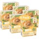 Bozita Indoor & Sterilised Cat Dry Food with Reindeer - 2kg - Wheat Cat Food for Sterilised Domestic Cats - 33% Protein, 14% Fat - GMO Free, Complete Food Bozita Indoor & Sterilised Cat Dry Food with Reindeer - 2kg - Wheat Cat Food for Sterilised Domestic Cats - 33% Protein, 14% Fat - GMO Free, Complete Food