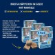 Bozita Indoor & Sterilised Cat Dry Food with Reindeer - 2kg - Wheat Cat Food for Sterilised Domestic Cats - 33% Protein, 14% Fat - GMO Free, Complete Food Bozita Indoor & Sterilised Cat Dry Food with Reindeer - 2kg - Wheat Cat Food for Sterilised Domestic Cats - 33% Protein, 14% Fat - GMO Free, Complete Food