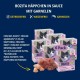 Bozita Indoor & Sterilised Cat Dry Food with Reindeer - 2kg - Wheat Cat Food for Sterilised Domestic Cats - 33% Protein, 14% Fat - GMO Free, Complete Food Bozita Indoor & Sterilised Cat Dry Food with Reindeer - 2kg - Wheat Cat Food for Sterilised Domestic Cats - 33% Protein, 14% Fat - GMO Free, Complete Food