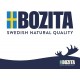Bozita Indoor & Sterilised Cat Dry Food with Reindeer - 2kg - Wheat Cat Food for Sterilised Domestic Cats - 33% Protein, 14% Fat - GMO Free, Complete Food Bozita Indoor & Sterilised Cat Dry Food with Reindeer - 2kg - Wheat Cat Food for Sterilised Domestic Cats - 33% Protein, 14% Fat - GMO Free, Complete Food