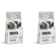 Bozita Indoor & Sterilised Cat Dry Food with Reindeer - 400g - Wheat Cat Food for Sterilised Domestic Cats - 33% Protein, 14% Fat - GMO Free, Complete Food Bozita Indoor & Sterilised Cat Dry Food with Reindeer - 400g - Wheat Cat Food for Sterilised Domestic Cats - 33% Protein, 14% Fat - GMO Free, Complete Food