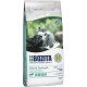 Bozita Large Wheat Free Salmon - 2kg Dry Food for Large Cat Breeds - Wheat Free Cat Food with 31% Protein & 18% Fat - For Sensitive Cats - No Sugar & GMO Bozita Large Wheat Free Salmon - 2kg Dry Food for Large Cat Breeds - Wheat Free Cat Food with 31% Protein & 18% Fat - For Sensitive Cats - No Sugar & GMO