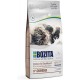 Bozita Large Wheat Free Salmon - 2kg Dry Food for Large Cat Breeds - Wheat Free Cat Food with 31% Protein & 18% Fat - For Sensitive Cats - No Sugar & GMO Bozita Large Wheat Free Salmon - 2kg Dry Food for Large Cat Breeds - Wheat Free Cat Food with 31% Protein & 18% Fat - For Sensitive Cats - No Sugar & GMO