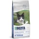 Bozita Outdoor & Active Dry Cat Food with Elk - 10 kg - Wheat Free Dry Food for Active, Sensitive Cats - 30% Protein, 20% Fat - No Sugar & GMO - From Sweden Bozita Outdoor & Active Dry Cat Food with Elk - 10 kg - Wheat Free Dry Food for Active, Sensitive Cats - 30% Protein, 20% Fat - No Sugar & GMO - From Sweden