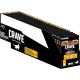 CRAVE Cat Portion Bag Sauce with Chicken 28 x 85 g CRAVE Cat Portion Bag Sauce with Chicken 28 x 85 g