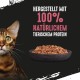 CRAVE Cat Portion Bag Sauce with Chicken 28 x 85 g CRAVE Cat Portion Bag Sauce with Chicken 28 x 85 g