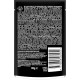 CRAVE Cat Portion Bag Sauce with Chicken 28 x 85 g CRAVE Cat Portion Bag Sauce with Chicken 28 x 85 g