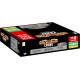 CRAVE Cat Portion Bag Sauce with Chicken 28 x 85 g CRAVE Cat Portion Bag Sauce with Chicken 28 x 85 g